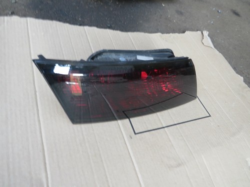 Honda civic type - type, 2008