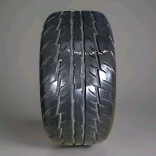 FEDERAL 255 45 17 (102Y) TYRE