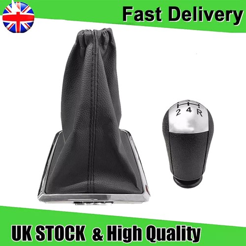 Speed gear stick shift knob - stick,