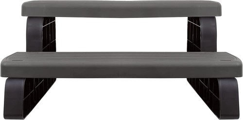 Waterway charcoal hot - waterway,