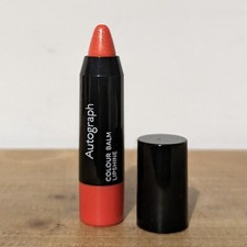M&S Mini Autograph Peach
