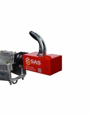 SAS FORT K Hitch Lock