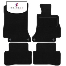 Fits Mercedes C Class