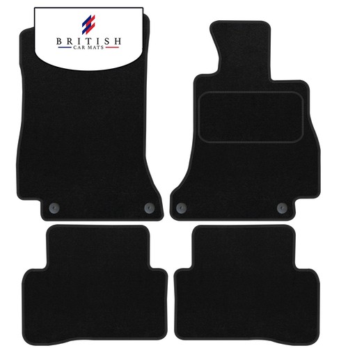 Fits mercedes class - fits,
