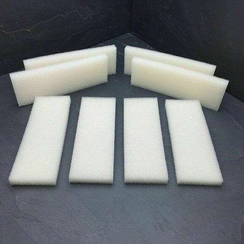 Compatible with fluval - with,