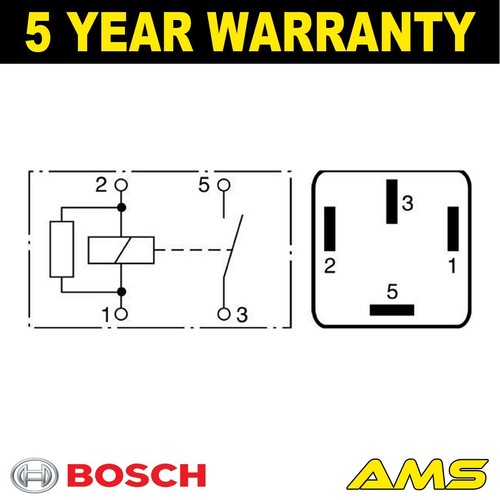 Fits ford vauxhall audi - fits,
