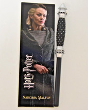 HARRY POTTER NARCISSA MALFOY