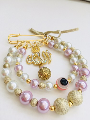 Allah name rhinestone - name,