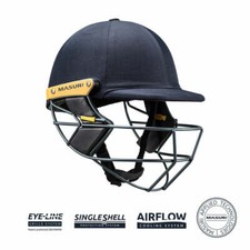 Masuri cricket line steel - cricket,