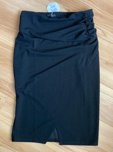 Ladies next black - , maternity