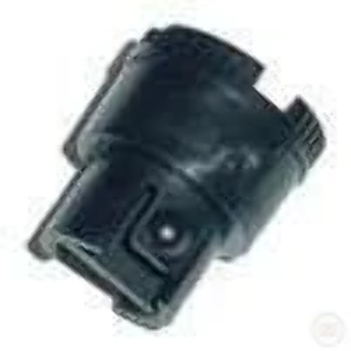 Tippmann rear sight - tippmann,