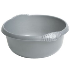 Washing Up Bowl 32cm Round