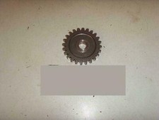 Suzuki RM 80 1996 Kick start Idle Gear (26260-02B40)