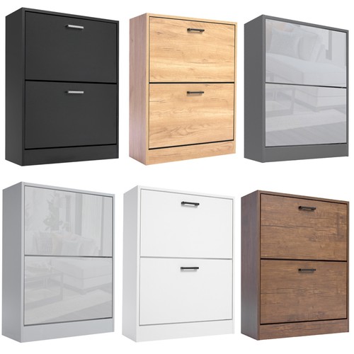 Drawer shoe cabinet - drawer,