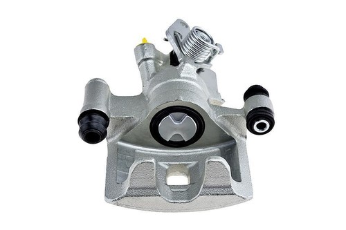 For toyota mr2 mk3 1999 - toyota,