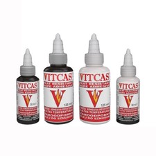 Heat Resistant Rope Glue