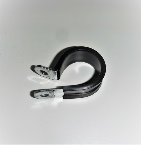 Pvc solvent weld - 25,