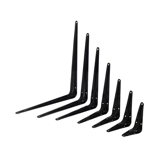 London shelf brackets neptune - shelf,