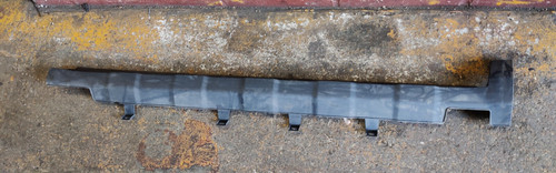 2006 2011 honda 2 - 2006-2011, ex