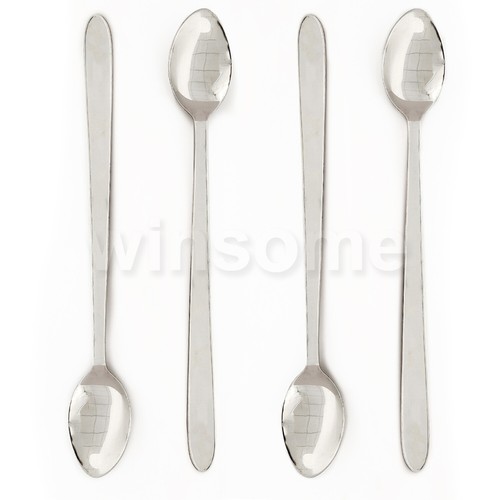 Extra long handled - long, 21cm