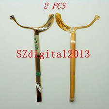 2PCS/ NEW For Canon EF-S 17-55