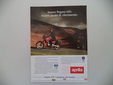 advertising Advertising 1995