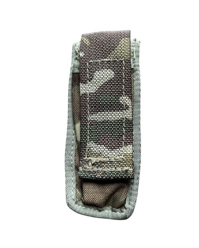Osprey mtp 9mm - 9mm, pouch