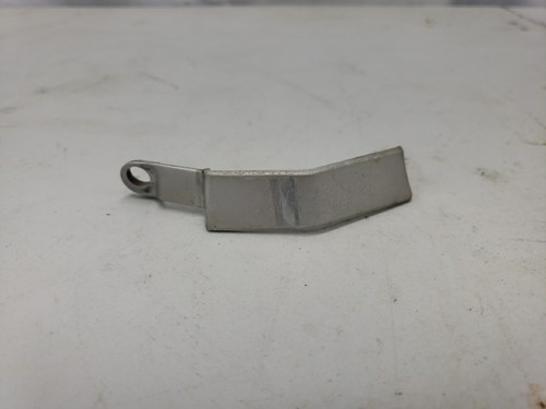 Audi coupe quattro trim - quattro,