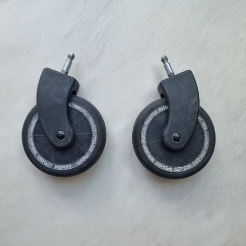 Lascal buggy board maxi - board,
