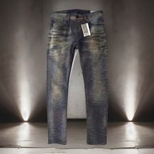 new vintage ITALY mens DIESEL