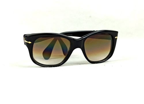 Persol ratti 6203 vintage - ratti,