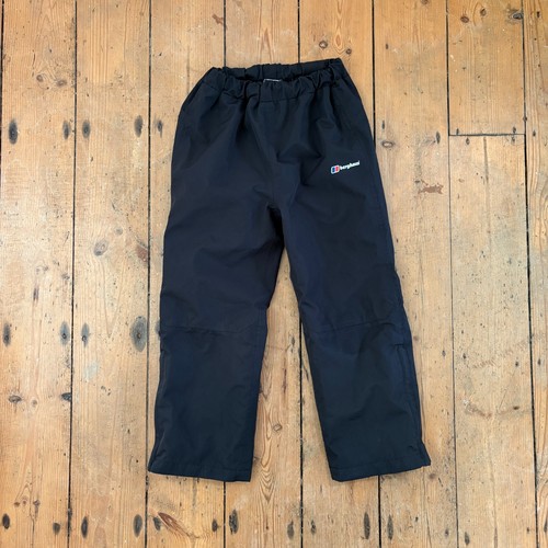 Berghaus children kids - children’s,