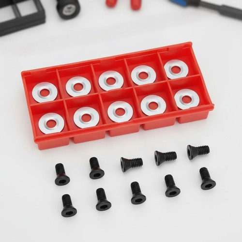 12mm round carbide inserts for - 12mm,