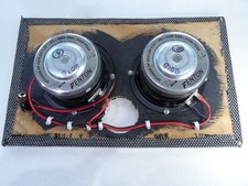 FENTON 5.25" SPEAKERS 8R 100