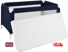 Bedside Crib Mattress
