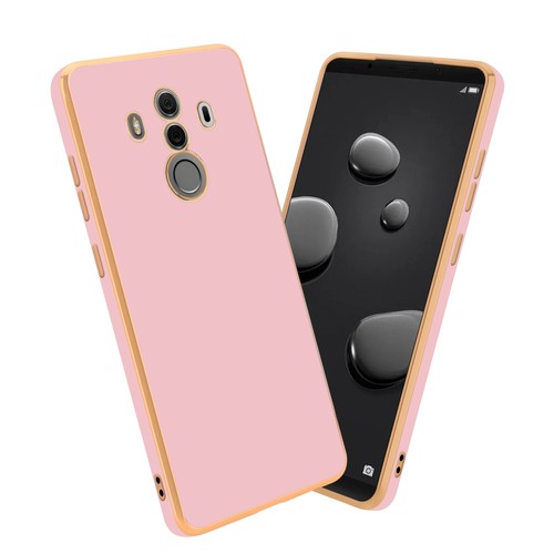 Case for huawei mate - mate, pro