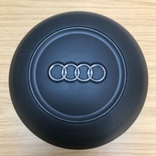 Genuine audi mk2 8j - genuine,