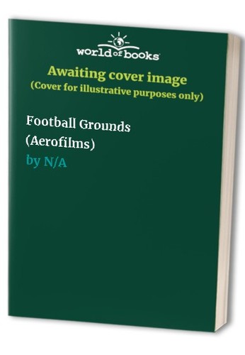 Football grounds - football,