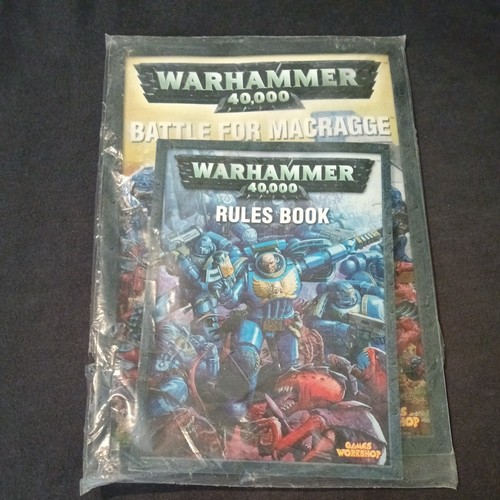 Warhammer 40k battle for - warhammer,