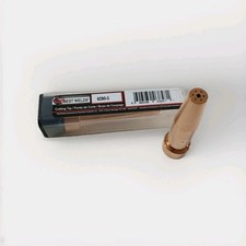 Best Welds 6290-3 Harris Tip