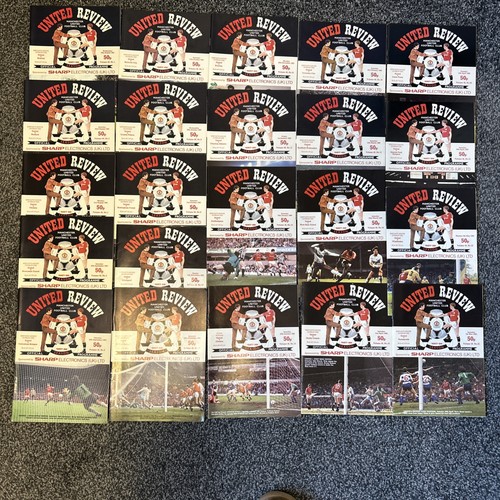 Manchester utd homes - utd, football