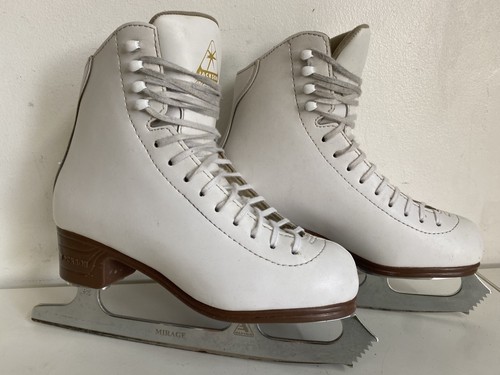Jackson classique figure ice - classique,