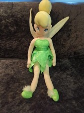 Vintage Disney Plush