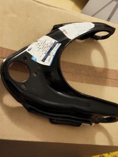 New Genuine Ford Ranger Mazda