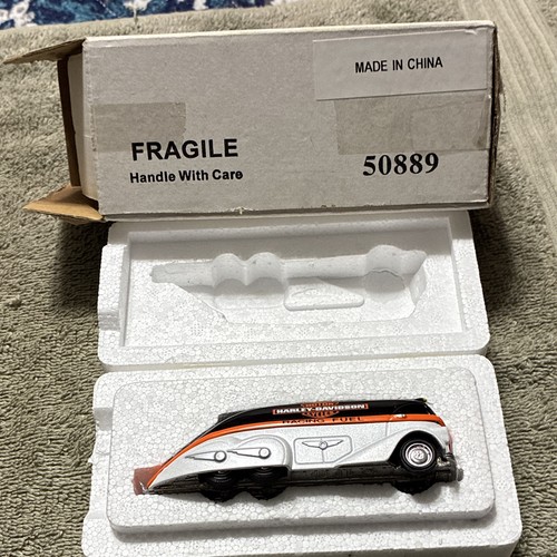 Hot wheels harley davidson - hot, harley-davidson