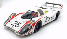 CMR 1/12 Scale CMR12015 -