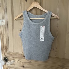UNIQLO Size Large fit 37-39