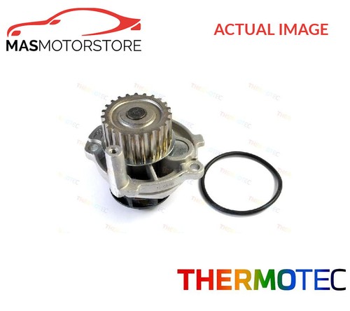 Engine cooling water - cooling,