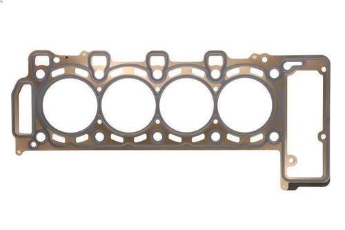 Cylinder head gaske elring - gaske,