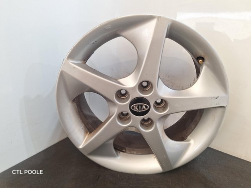 Kia ceed crdi - kia,